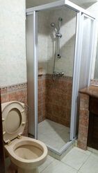 Castle Green (D26), Condominium #373552821